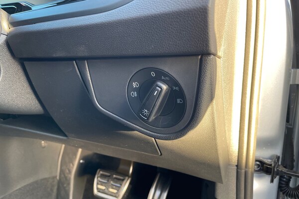 Used Volkswagen Taigo 2025 for sale - 74143079: Photo 37
