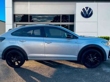 Used Volkswagen Taigo 2025 for sale - 74143079: Photo