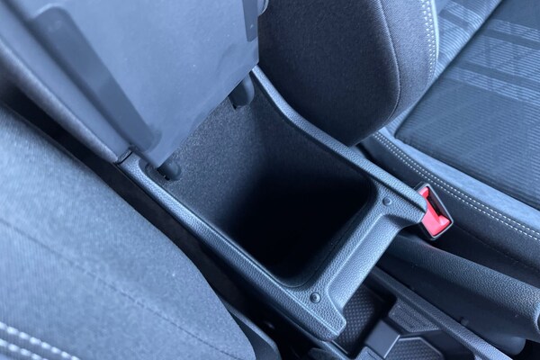 Used Volkswagen Taigo 2025 for sale - 74143079: Photo 41