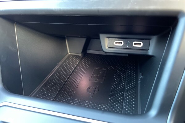 Used Volkswagen Taigo 2025 for sale - 74143079: Photo 43