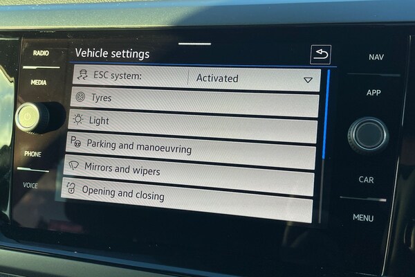 Used Volkswagen Taigo 2025 for sale - 74143079: Photo 51