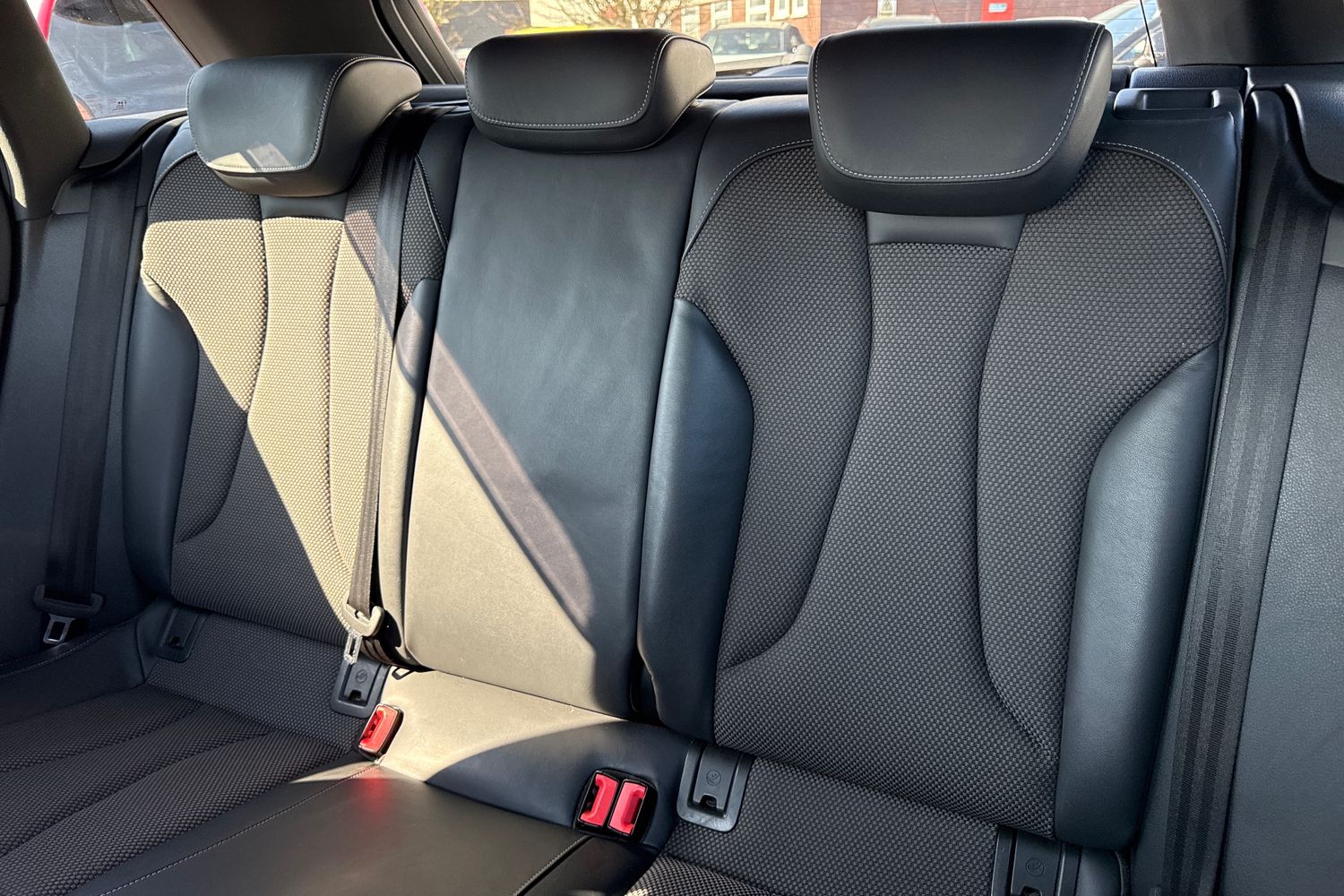 Used Audi A3 2019 for sale - 77952013: Photo 19