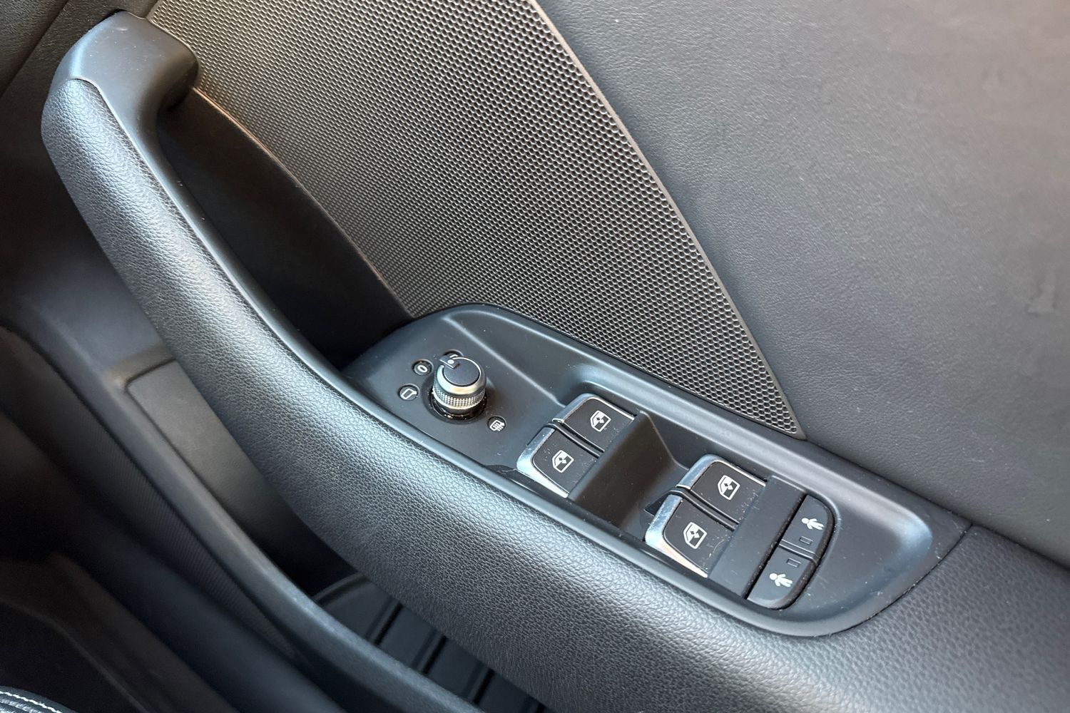 Used Audi A3 2019 for sale - 77952013: Photo 21