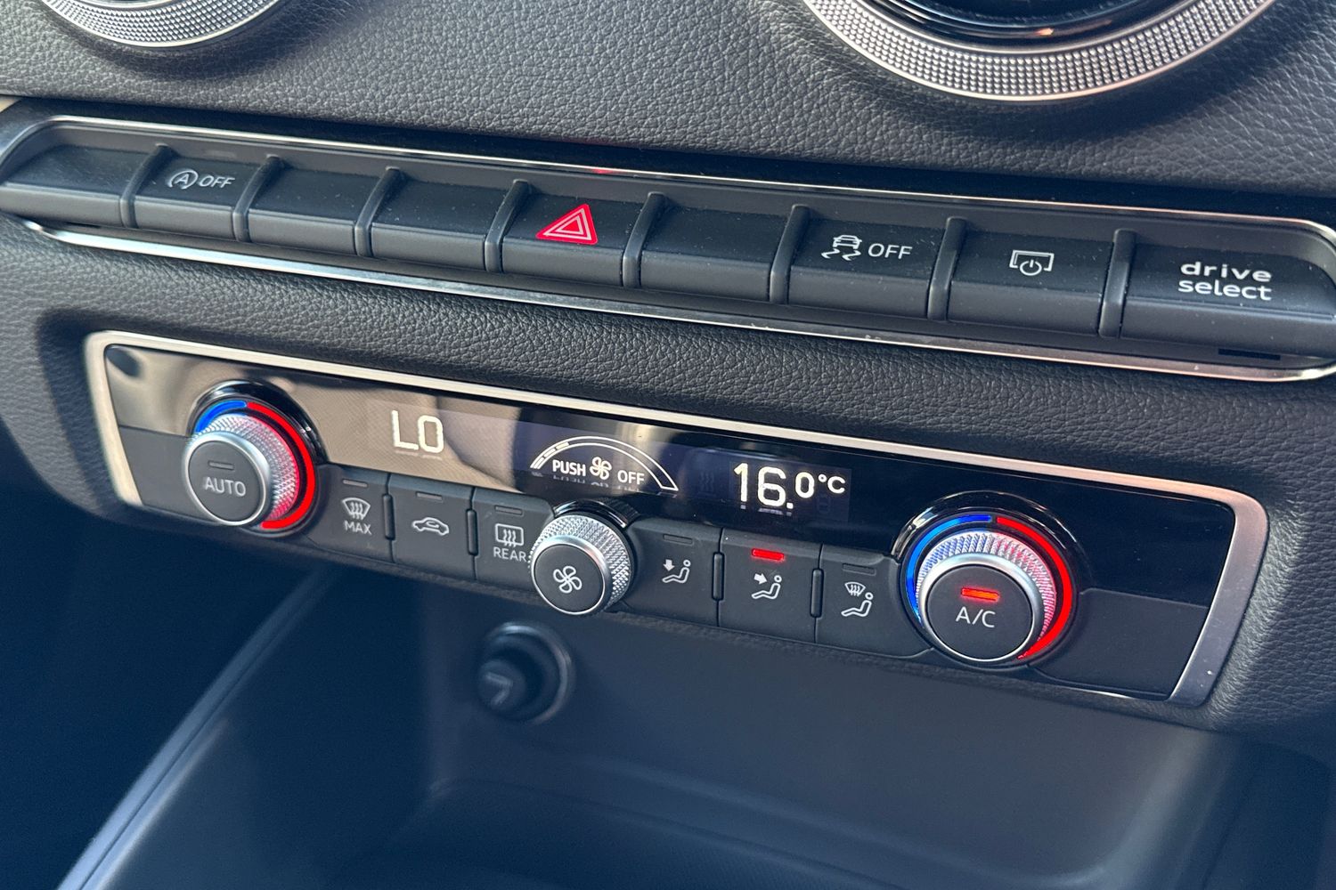 Used Audi A3 2019 for sale - 77952013: Photo 22