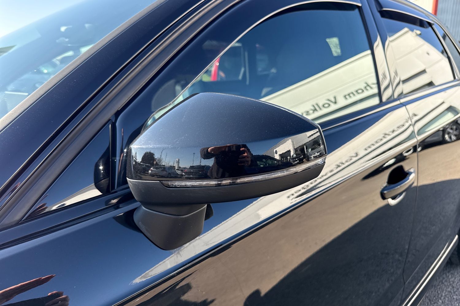 Used Audi A3 2019 for sale - 77952013: Photo 31