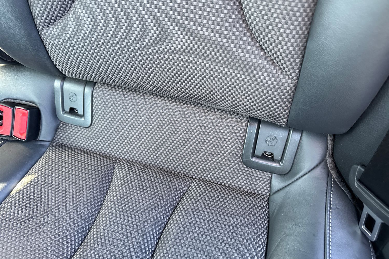 Used Audi A3 2019 for sale - 77952013: Photo 34