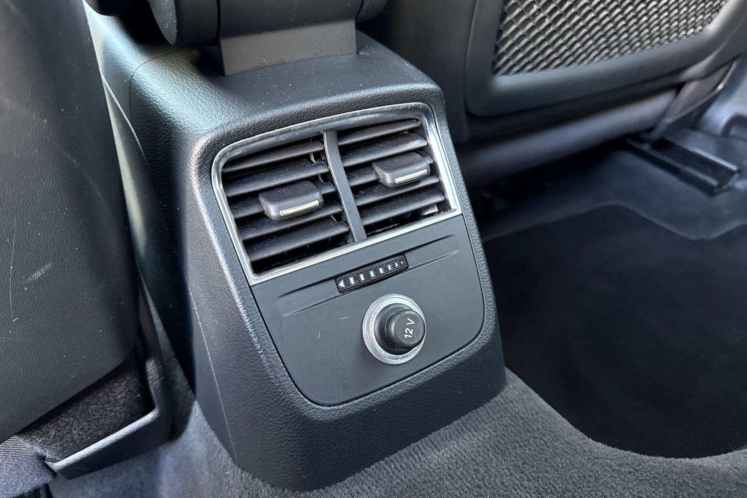 Used Audi A3 2019 for sale - 77952013: Photo 35