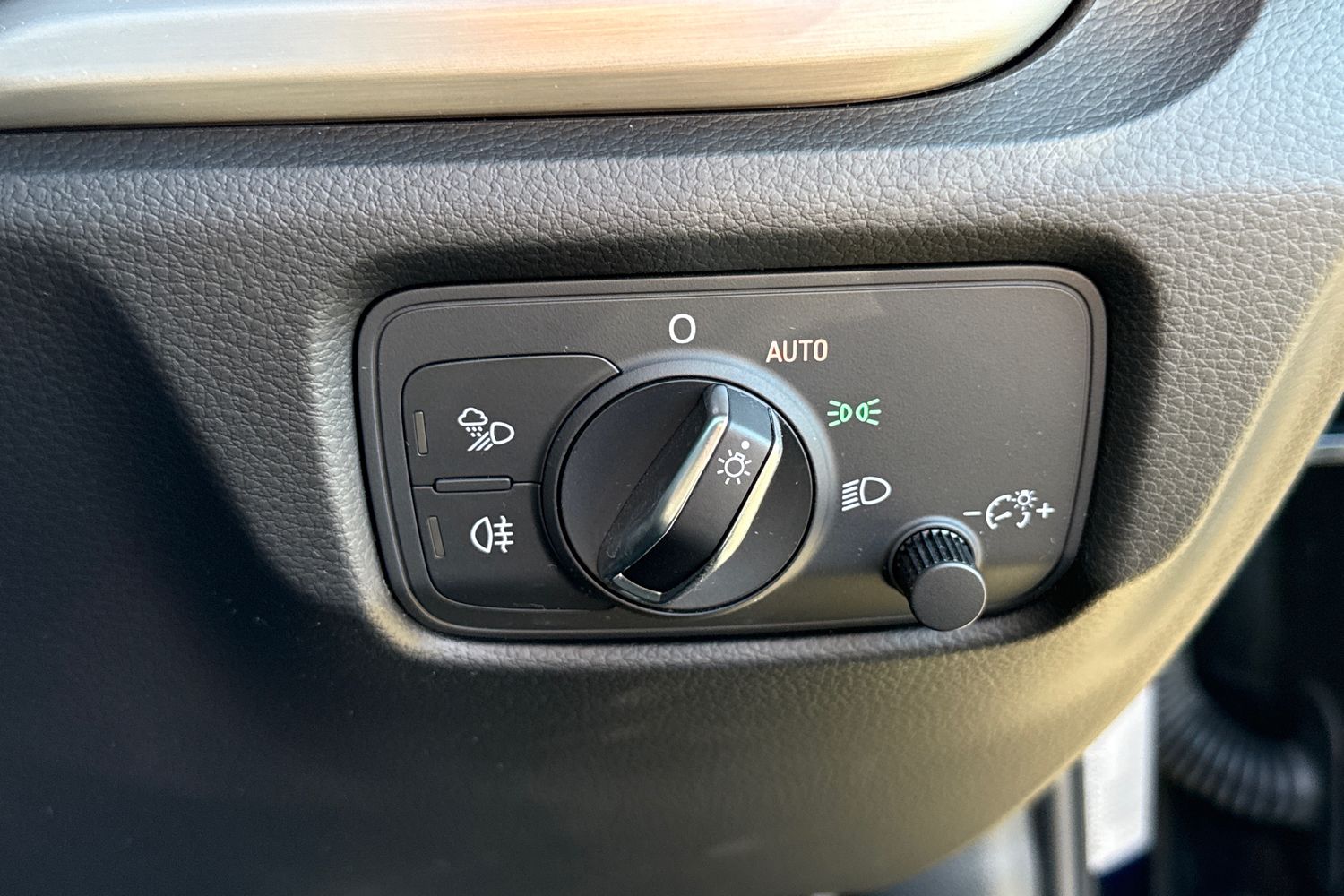 Used Audi A3 2019 for sale - 77952013: Photo 36