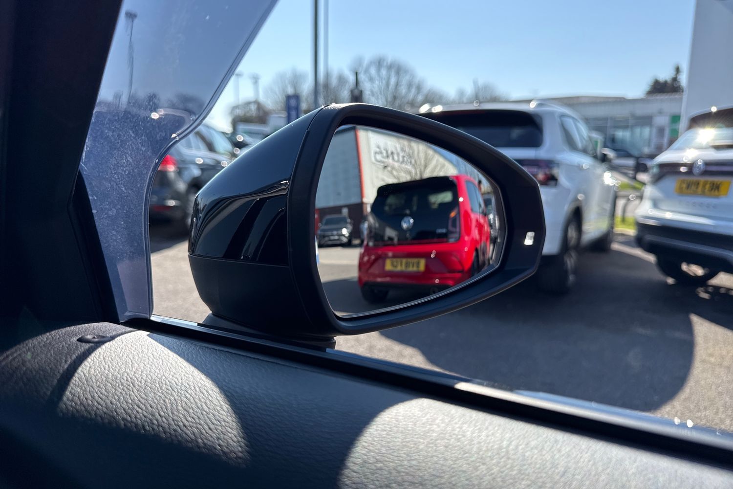 Used Audi A3 2019 for sale - 77952013: Photo 37