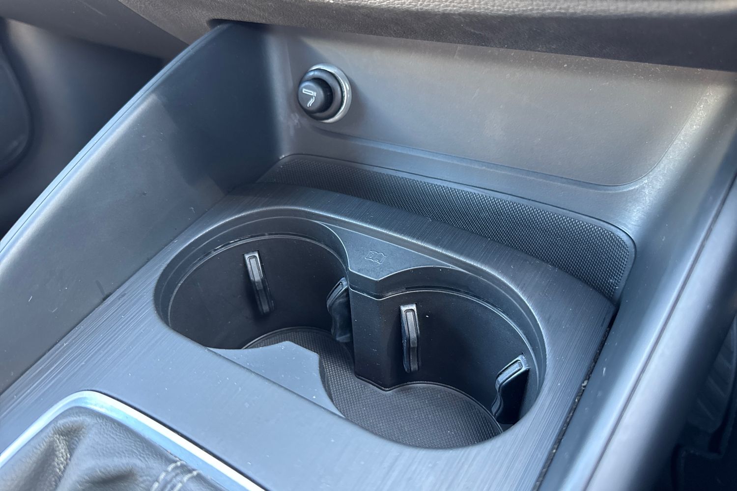 Used Audi A3 2019 for sale - 77952013: Photo 40