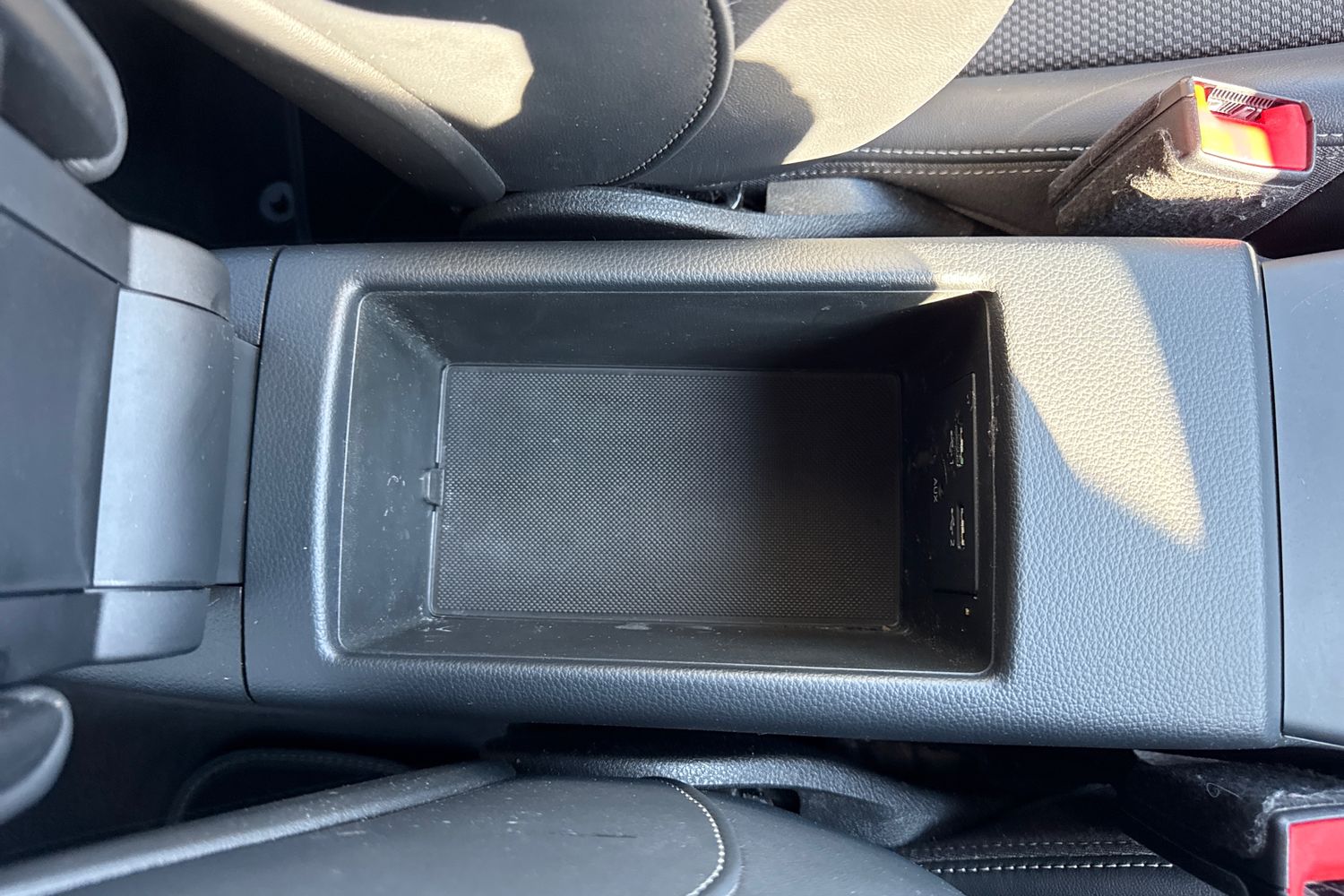 Used Audi A3 2019 for sale - 77952013: Photo 41