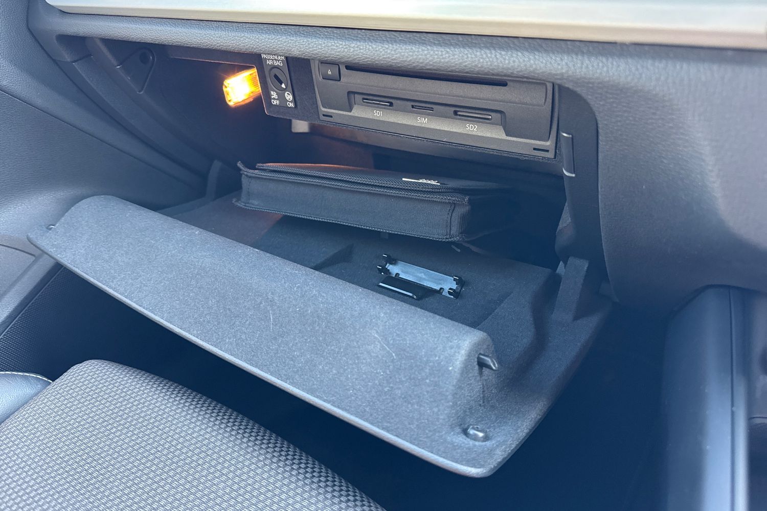 Used Audi A3 2019 for sale - 77952013: Photo 43