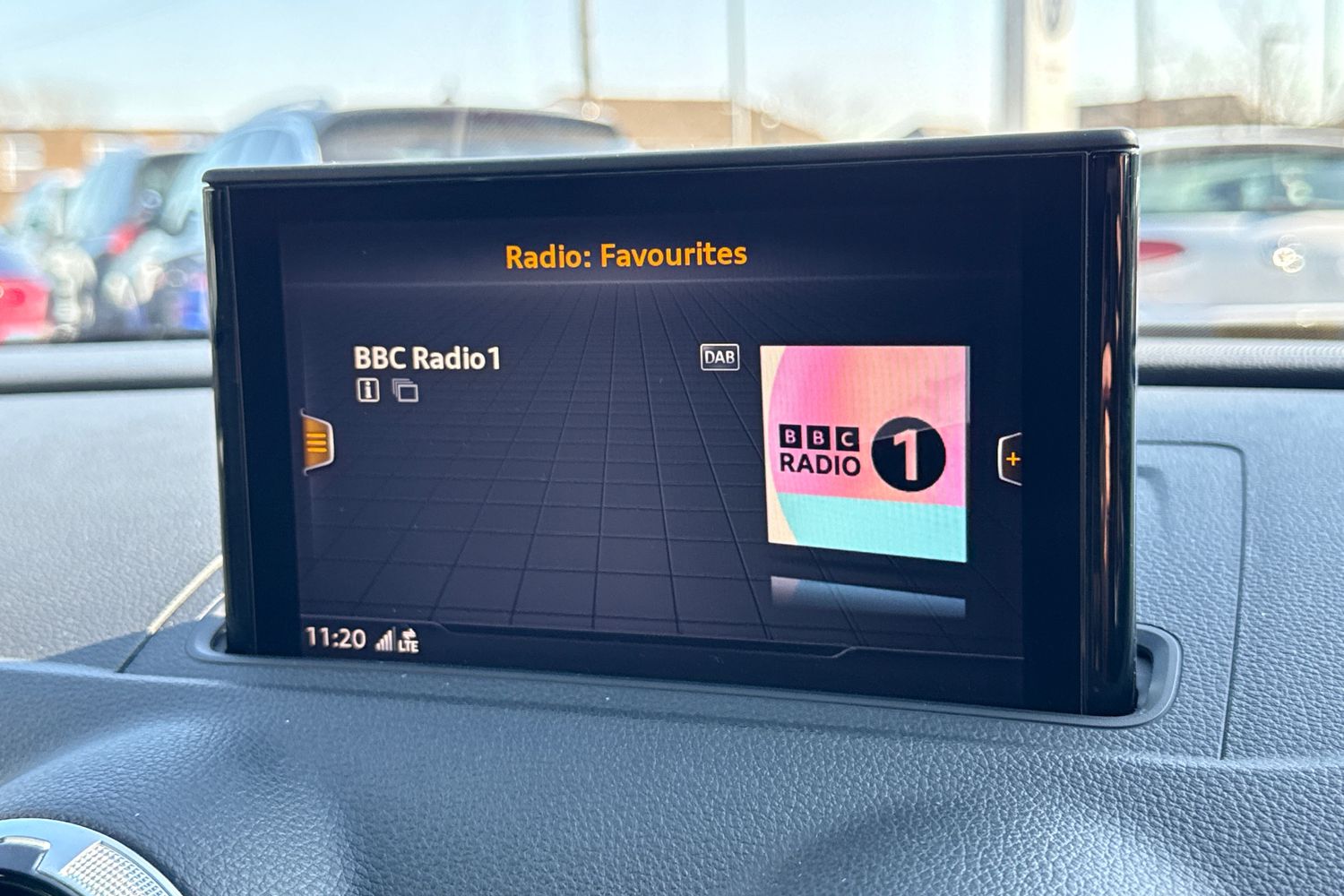 Used Audi A3 2019 for sale - 77952013: Photo 44