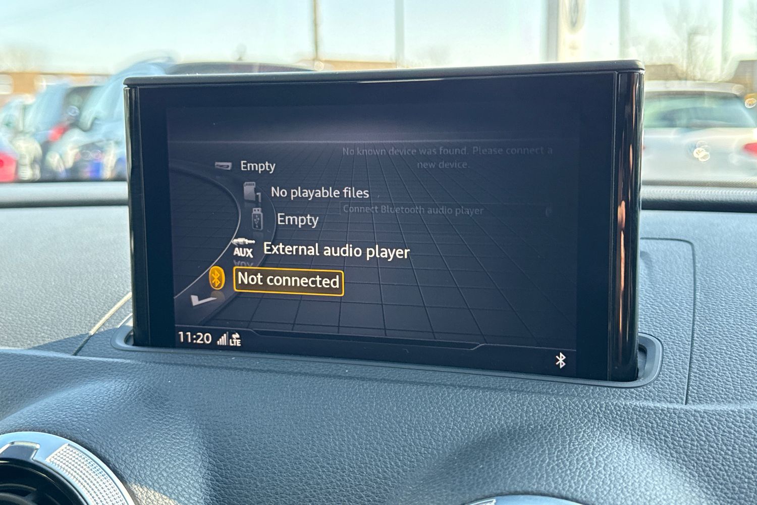 Used Audi A3 2019 for sale - 77952013: Photo 45