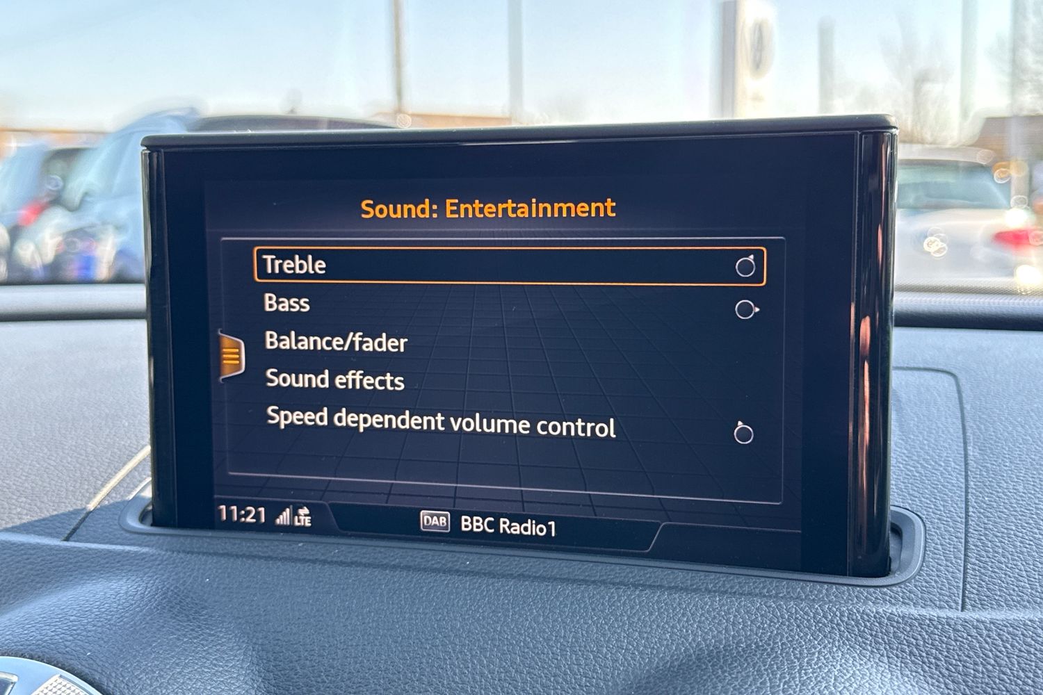 Used Audi A3 2019 for sale - 77952013: Photo 48