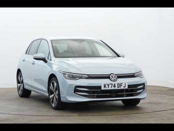 2024 - 1.5 eTSI (150ps) Style DSGÃ¢ ­ Tinted glass | Winter pack | Towbar Ã¢ ­  5-Door