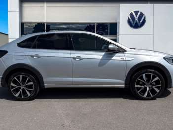 Used Volkswagen Taigo 2025 for sale - 75137031: Photo