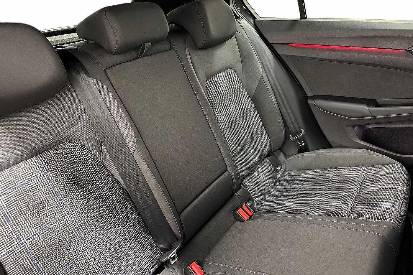 Used Volkswagen Golf 2025 for sale - 76508968: Photo 10