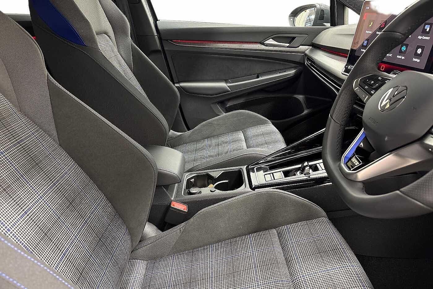 Used Volkswagen Golf 2025 for sale - 76508968: Photo 11