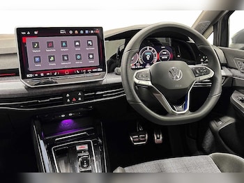 Used Volkswagen Golf 2025 for sale - 76508968: Photo