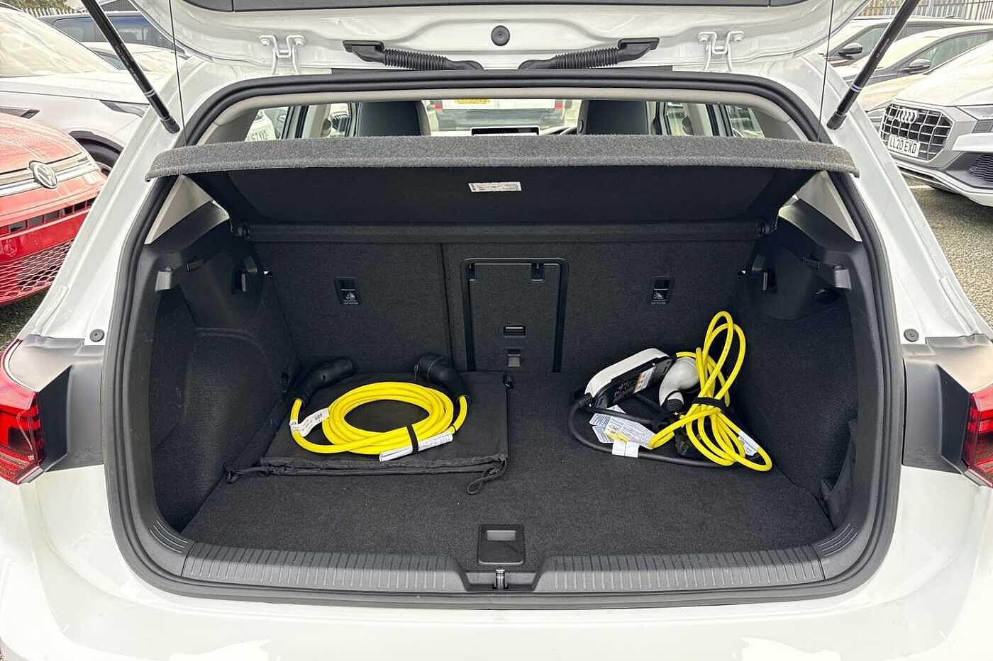 Used Volkswagen Golf 2025 for sale - 77477190: Photo 10