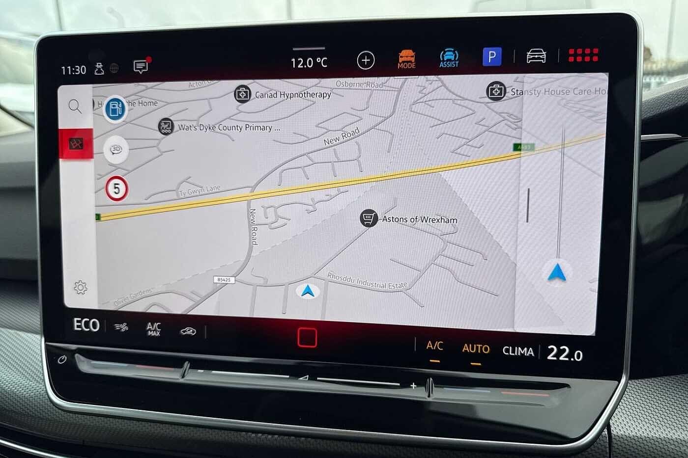 Used Volkswagen Golf 2025 for sale - 77477190: Photo 12