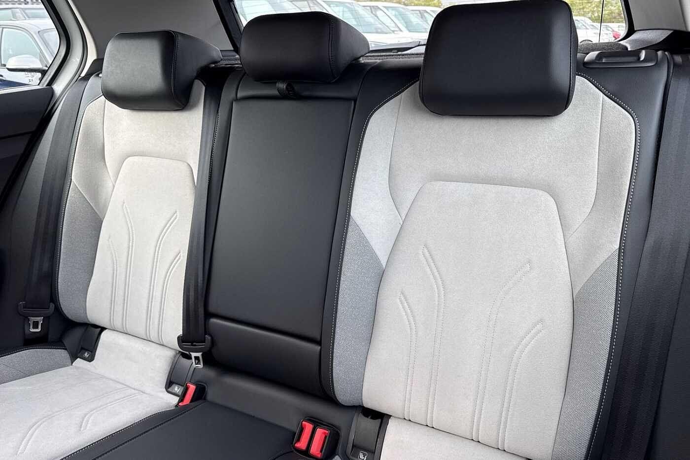 Used Volkswagen Golf 2025 for sale - 77477190: Photo 14