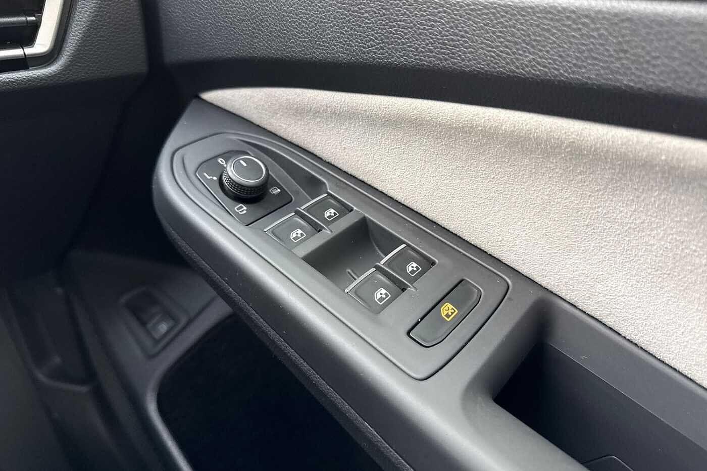 Used Volkswagen Golf 2025 for sale - 77477190: Photo 18