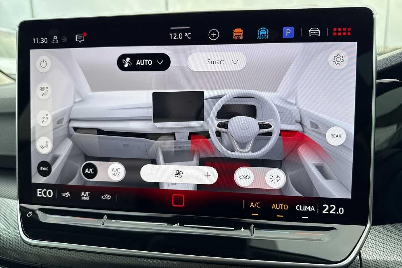 Used Volkswagen Golf 2025 for sale - 77477190: Photo 19