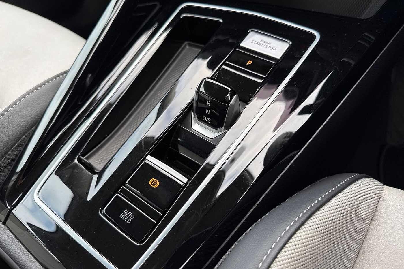 Used Volkswagen Golf 2025 for sale - 77477190: Photo 20