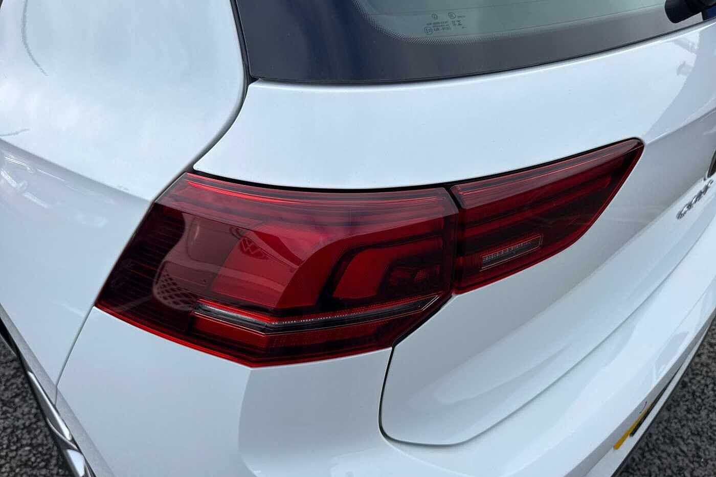 Used Volkswagen Golf 2025 for sale - 77477190: Photo 25