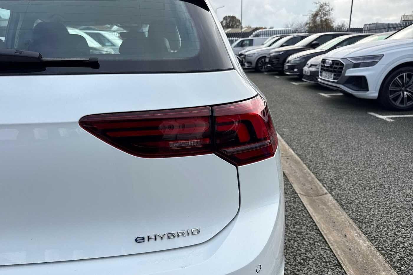 Used Volkswagen Golf 2025 for sale - 77477190: Photo 26