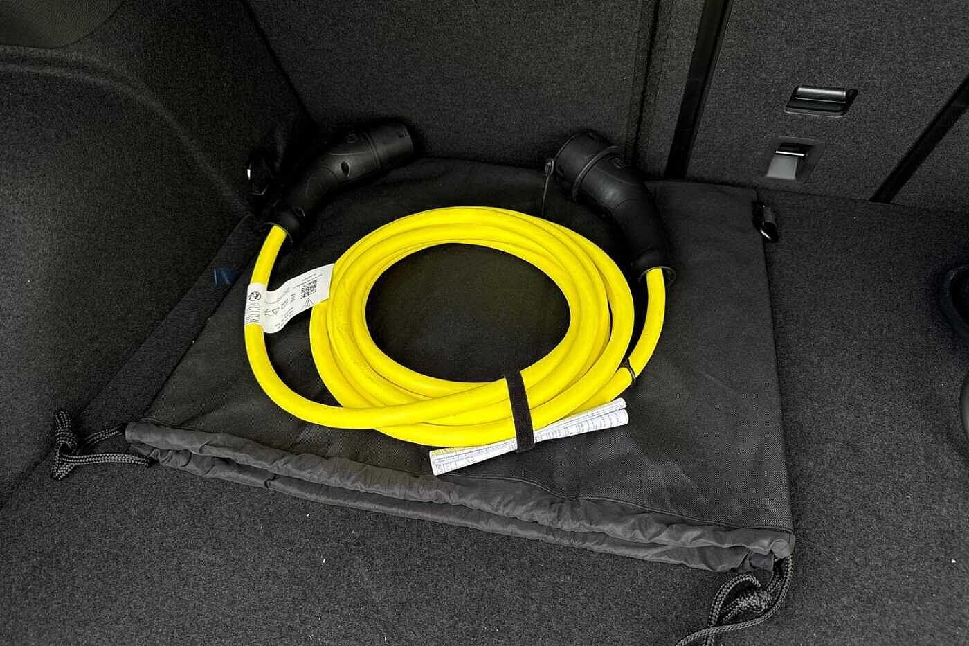 Used Volkswagen Golf 2025 for sale - 77477190: Photo 27