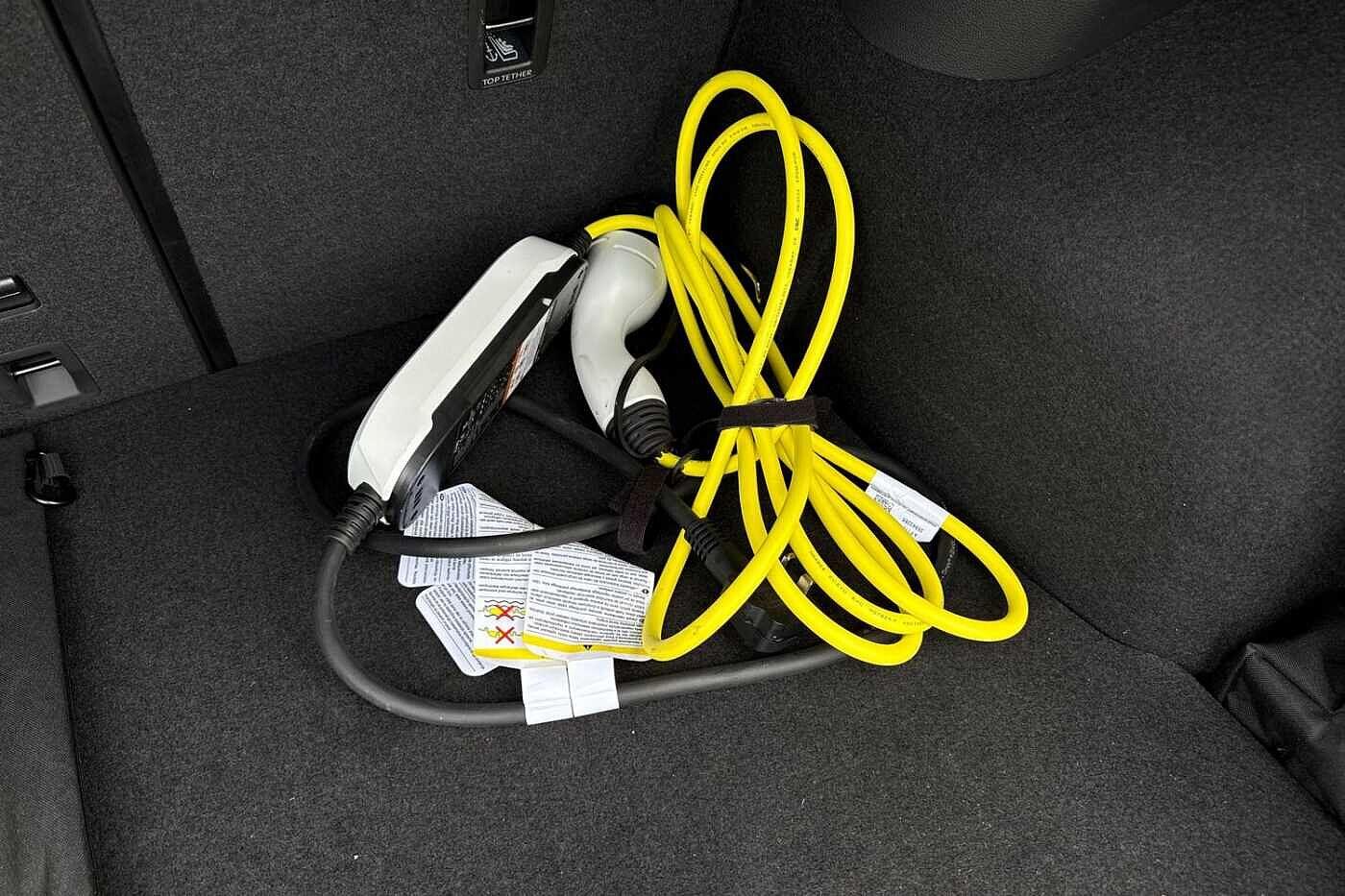 Used Volkswagen Golf 2025 for sale - 77477190: Photo 28