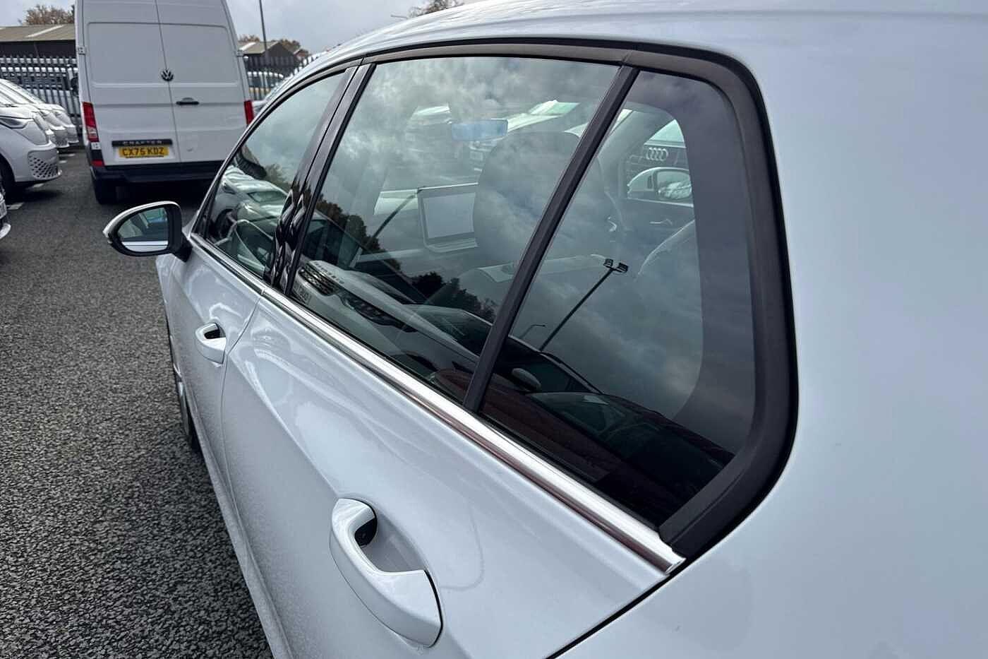 Used Volkswagen Golf 2025 for sale - 77477190: Photo 34