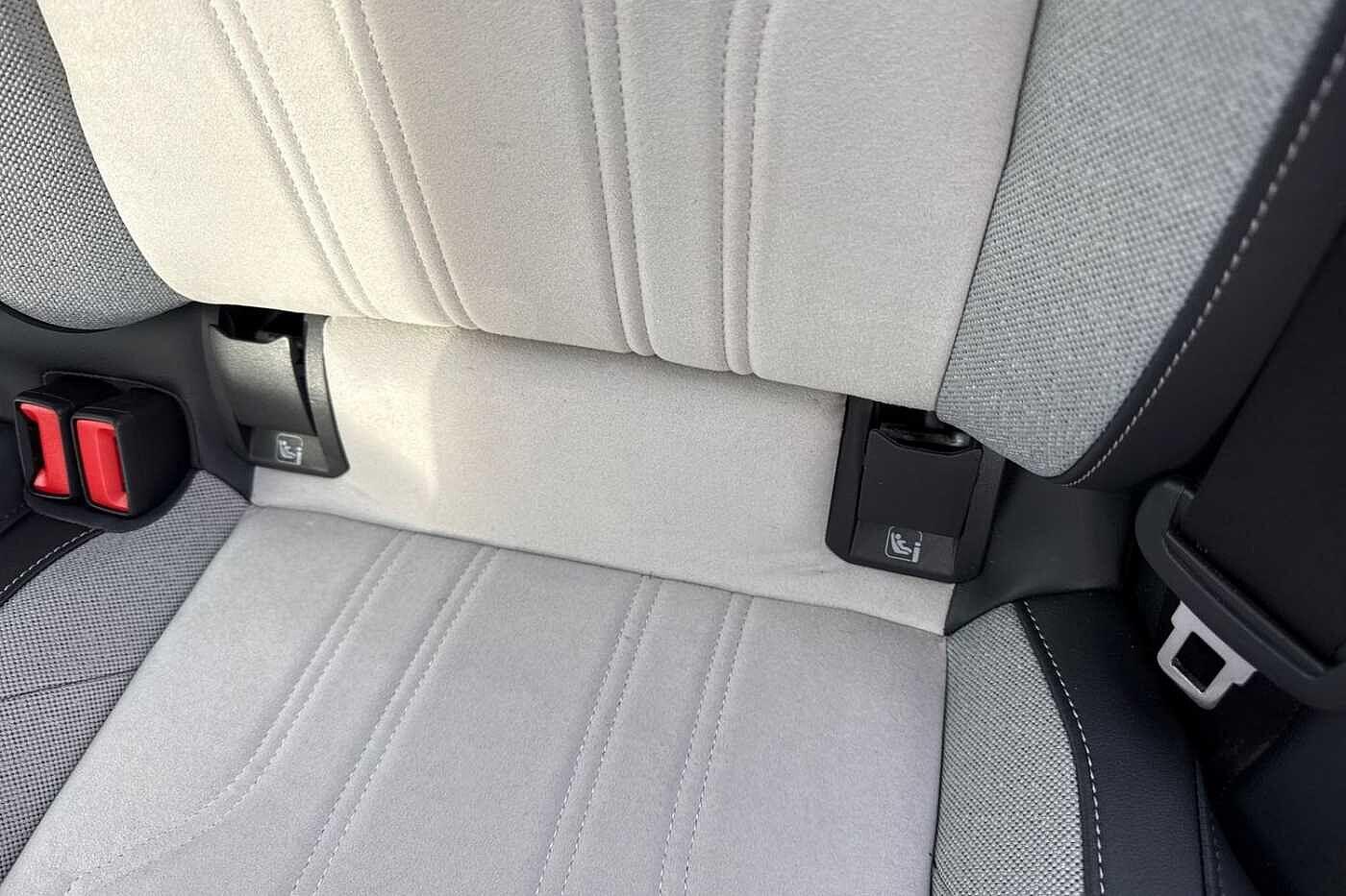 Used Volkswagen Golf 2025 for sale - 77477190: Photo 36