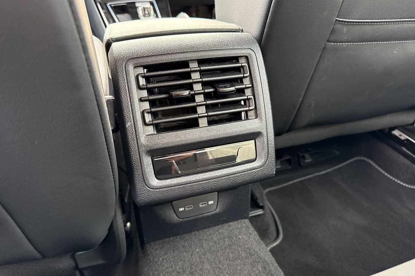 Used Volkswagen Golf 2025 for sale - 77477190: Photo 37