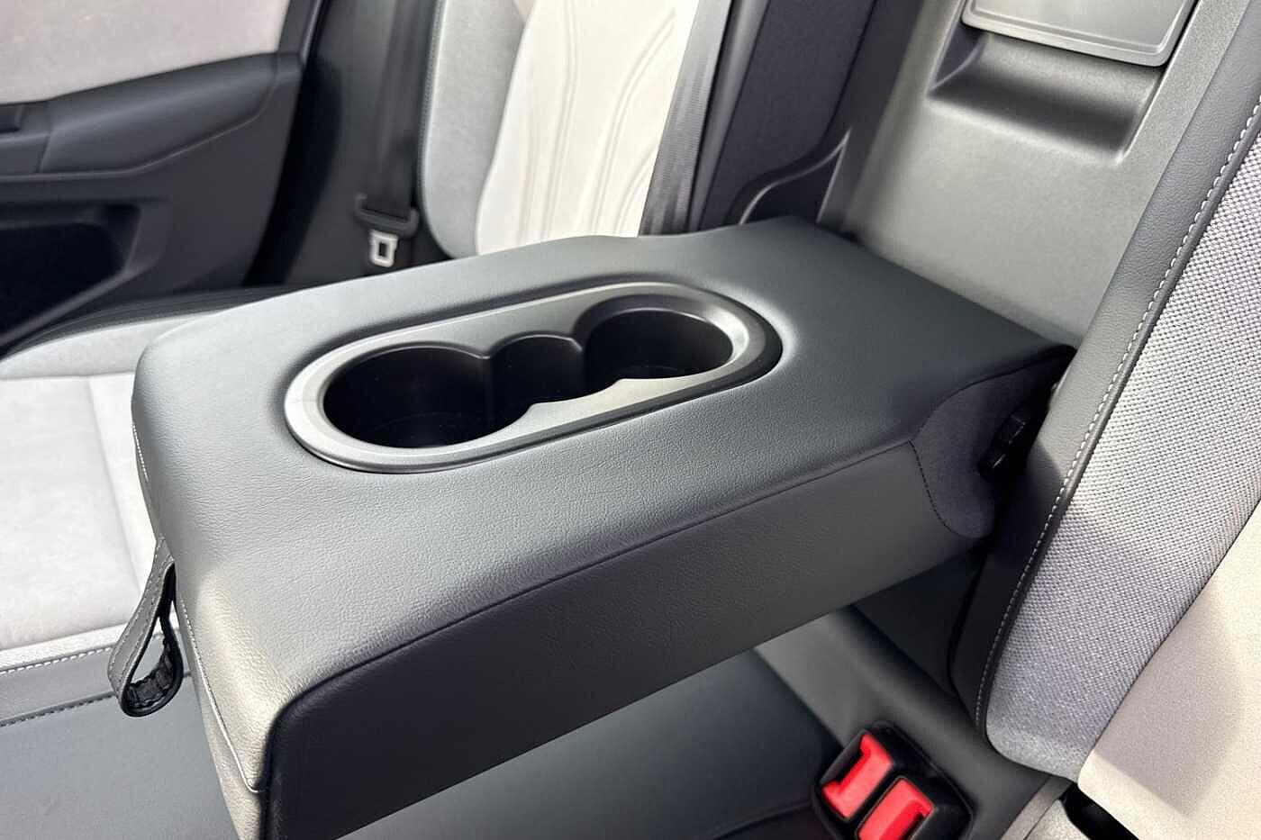 Used Volkswagen Golf 2025 for sale - 77477190: Photo 38