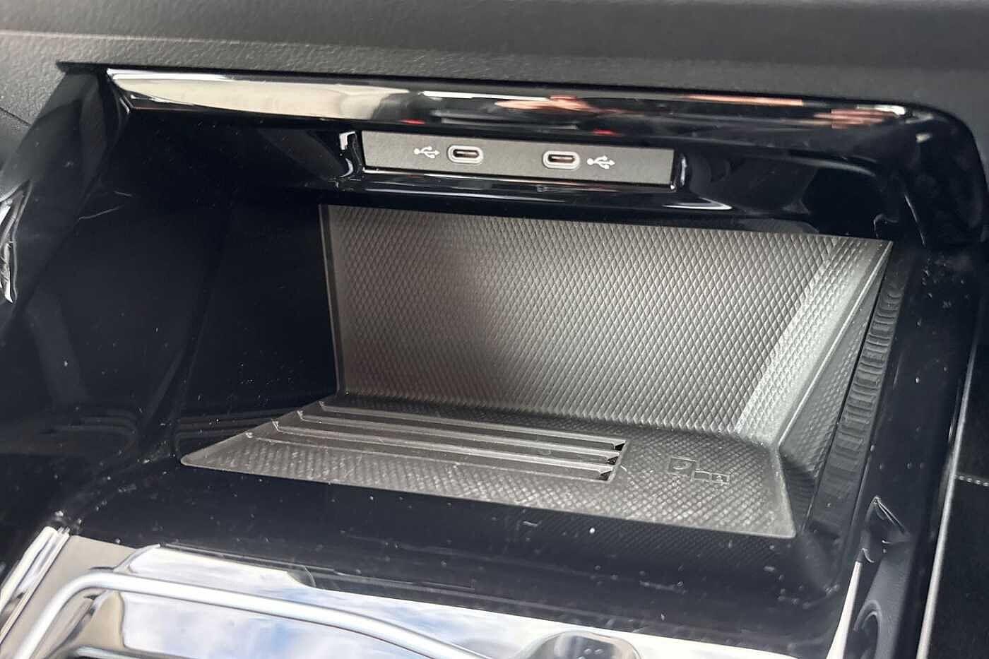 Used Volkswagen Golf 2025 for sale - 77477190: Photo 41