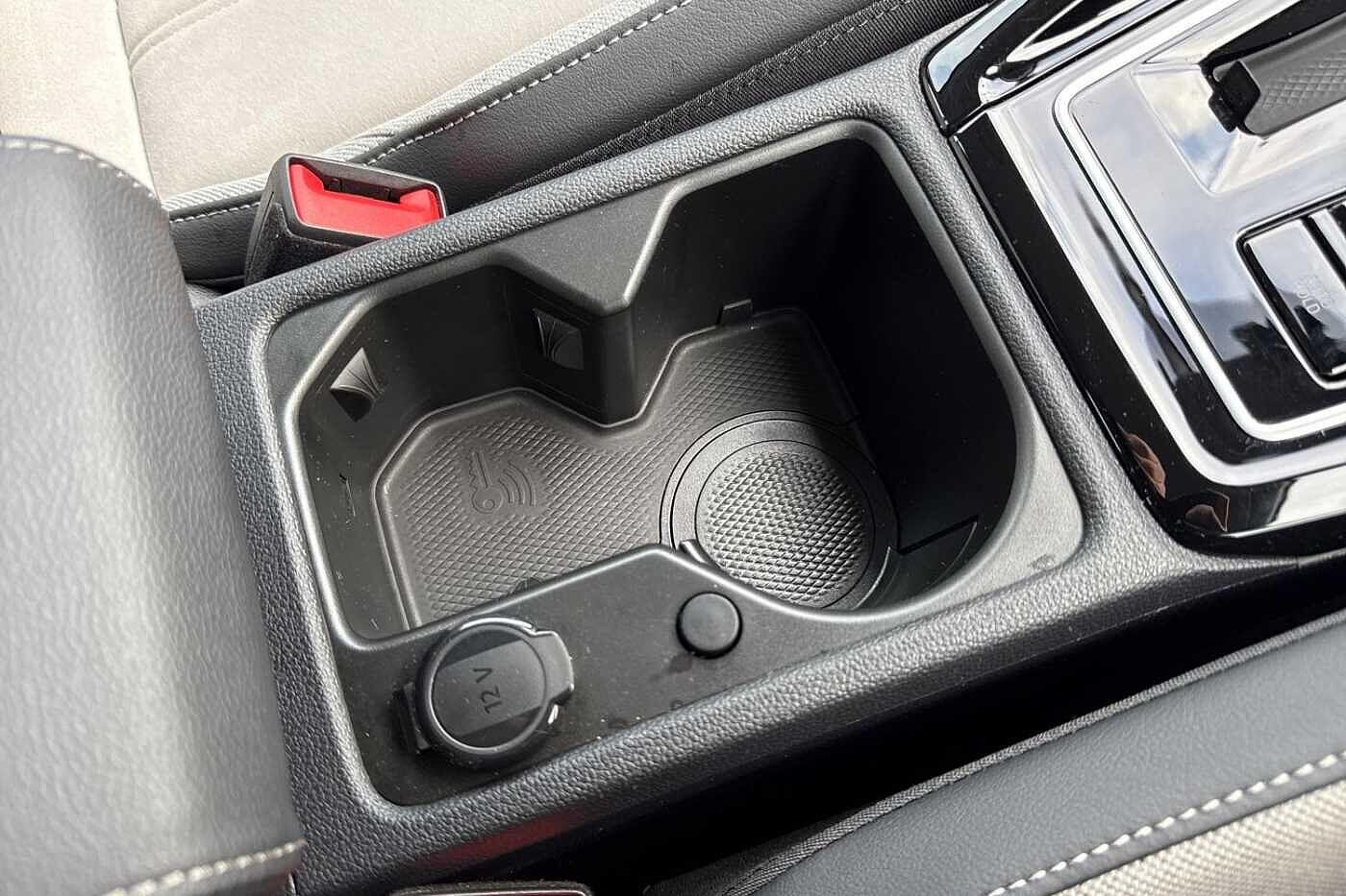 Used Volkswagen Golf 2025 for sale - 77477190: Photo 42