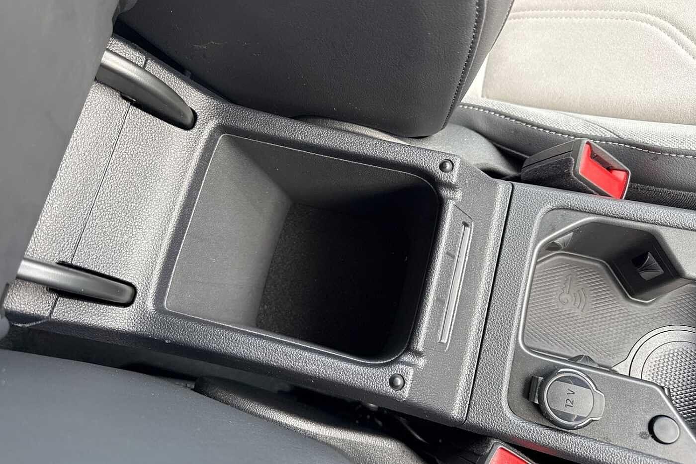 Used Volkswagen Golf 2025 for sale - 77477190: Photo 43