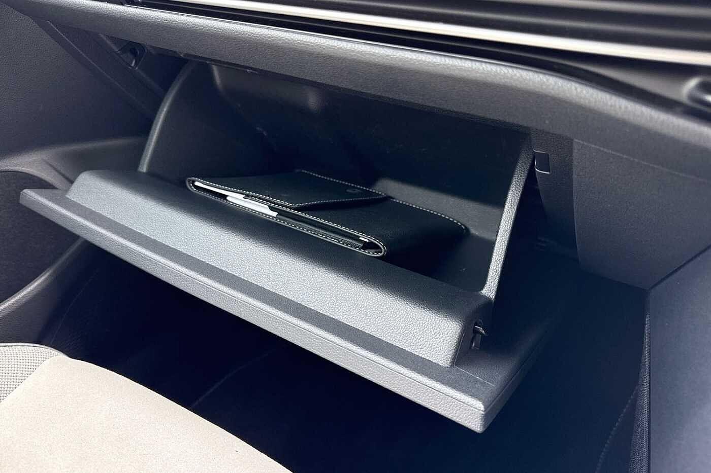 Used Volkswagen Golf 2025 for sale - 77477190: Photo 44