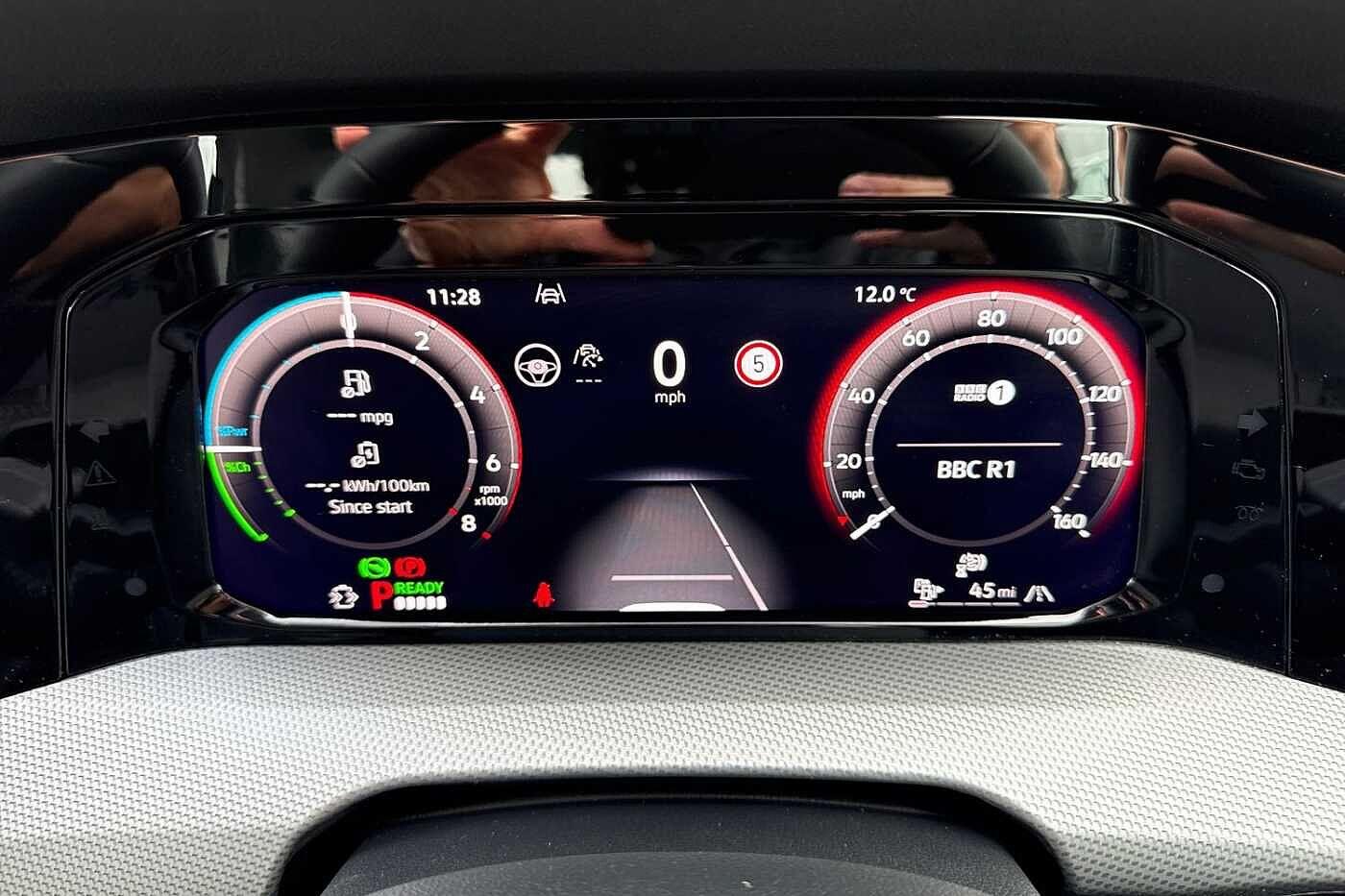 Used Volkswagen Golf 2025 for sale - 77477190: Photo 45