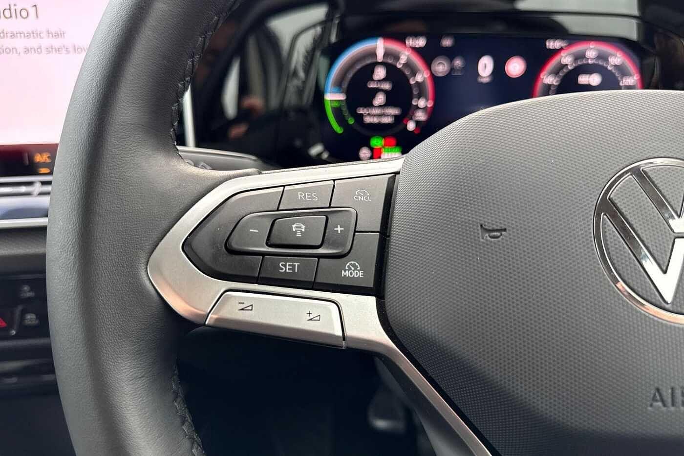 Used Volkswagen Golf 2025 for sale - 77477190: Photo 46