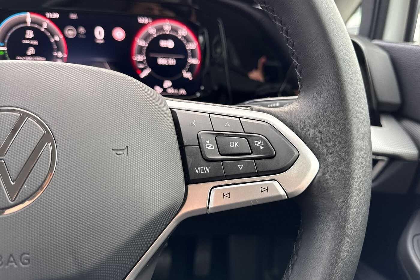 Used Volkswagen Golf 2025 for sale - 77477190: Photo 47