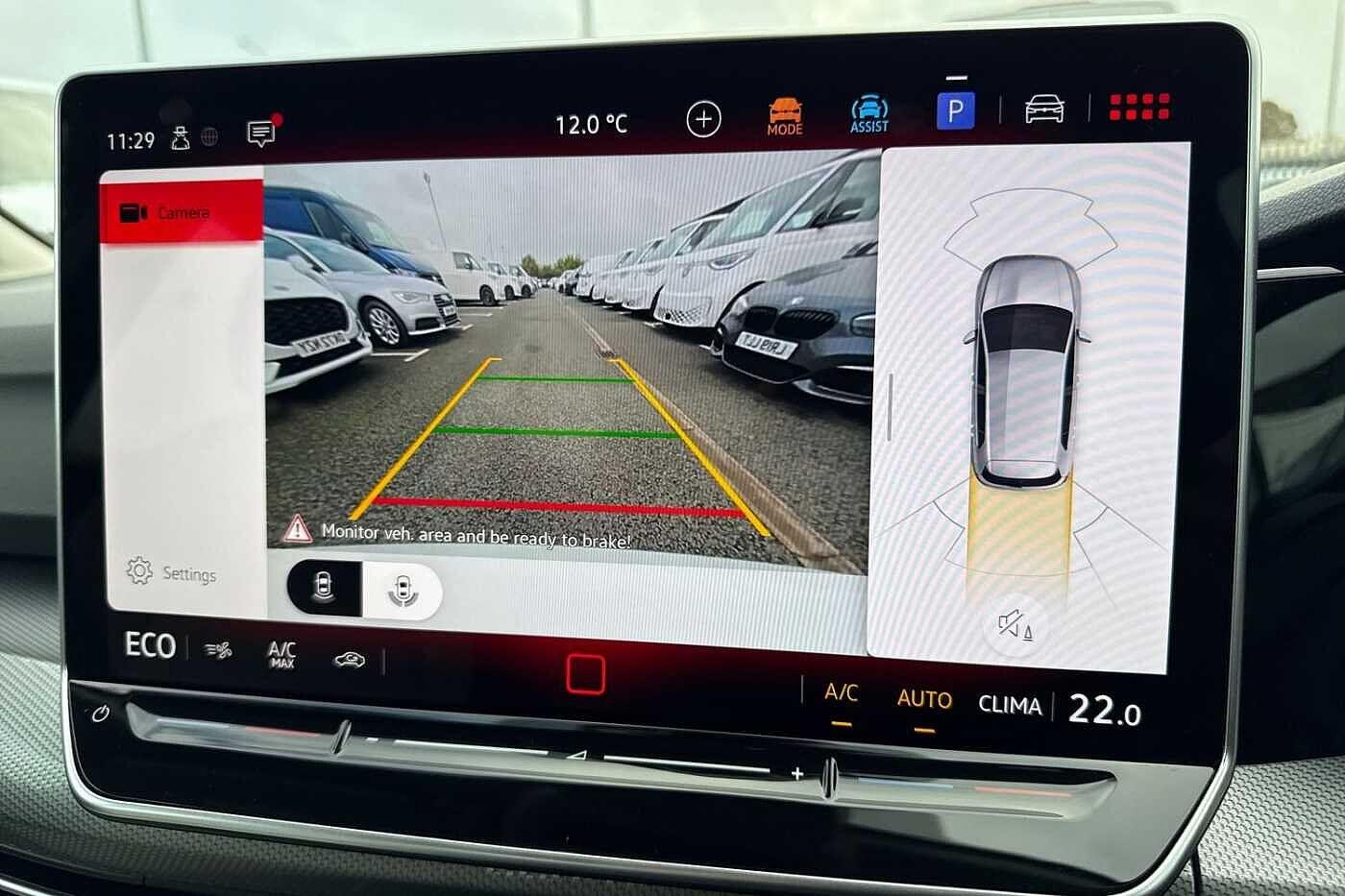 Used Volkswagen Golf 2025 for sale - 77477190: Photo 48