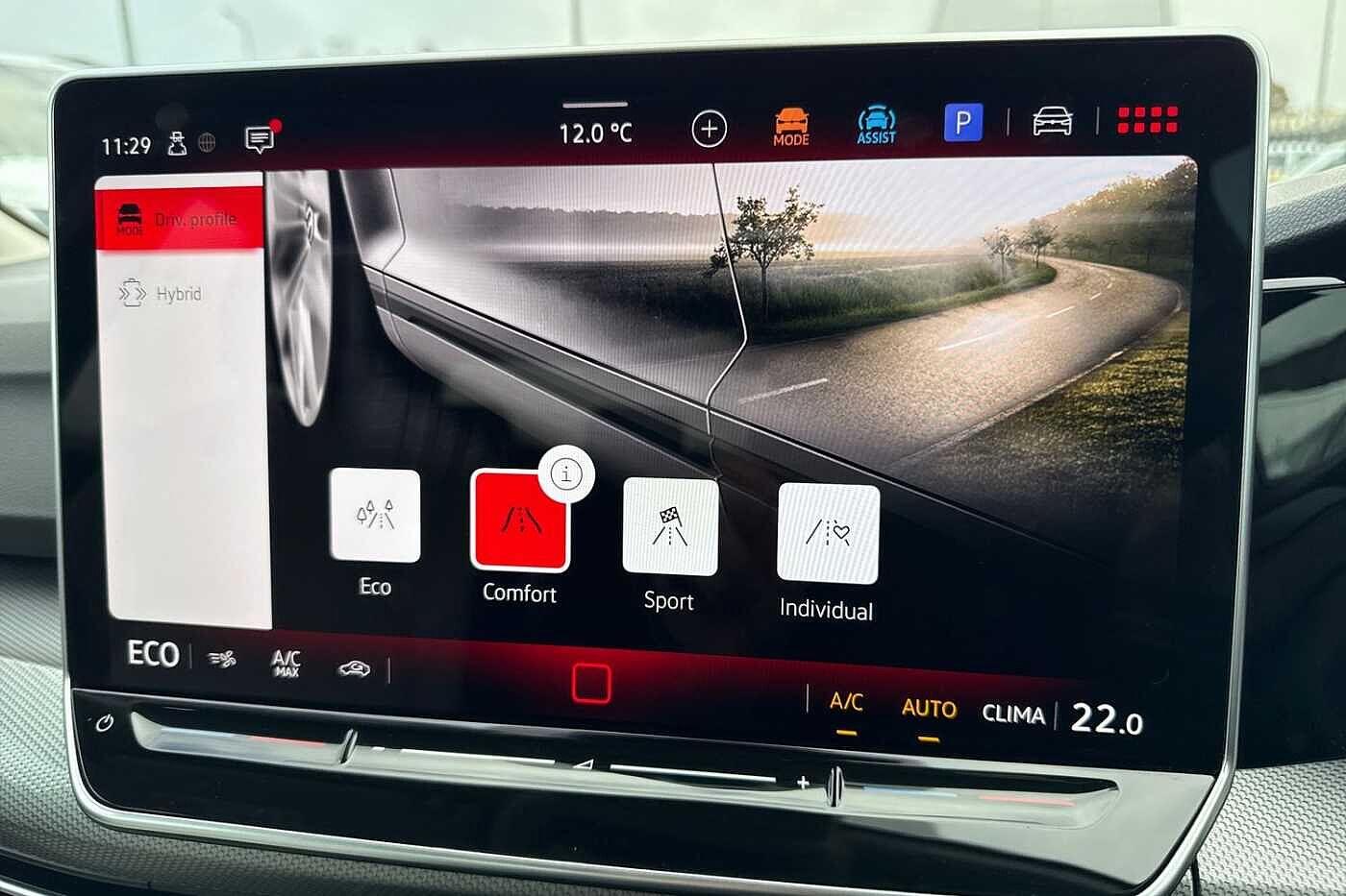 Used Volkswagen Golf 2025 for sale - 77477190: Photo 50