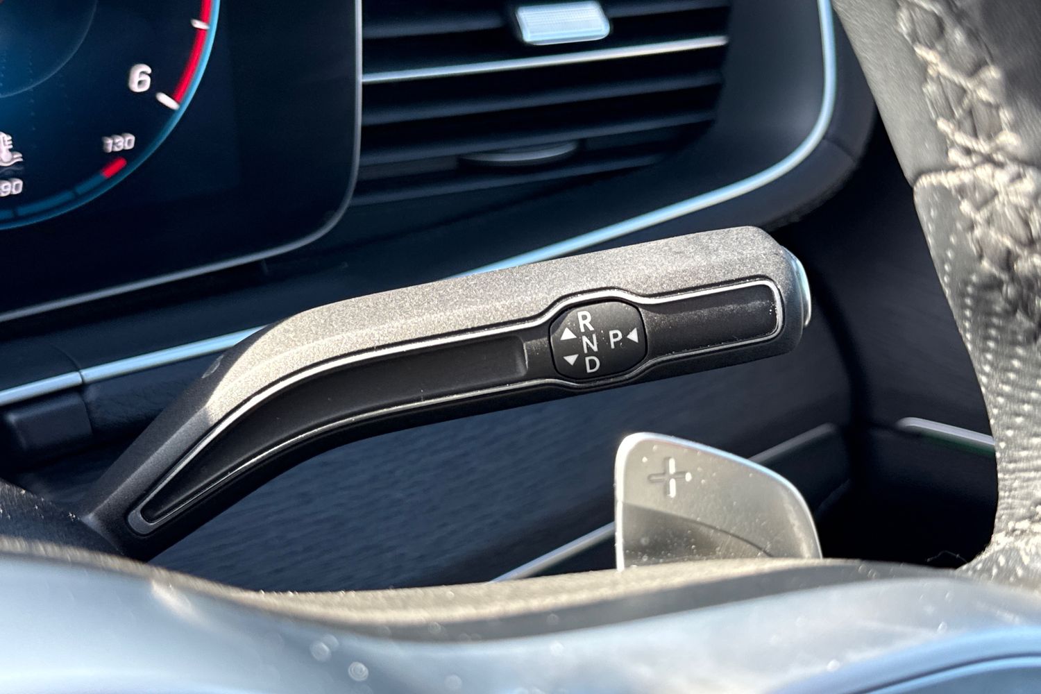 Used Mercedes-Benz GLE 2019 for sale - 78155142: Photo 23