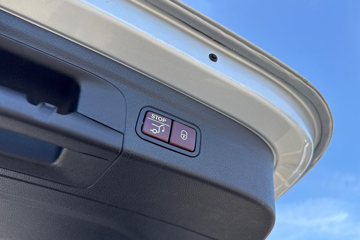 Used Mercedes-Benz GLE 2019 for sale - 78155142: Photo 27