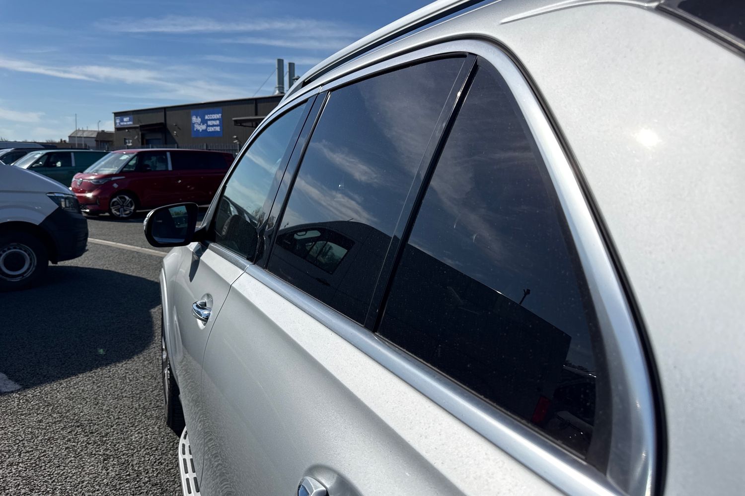 Used Mercedes-Benz GLE 2019 for sale - 78155142: Photo 33